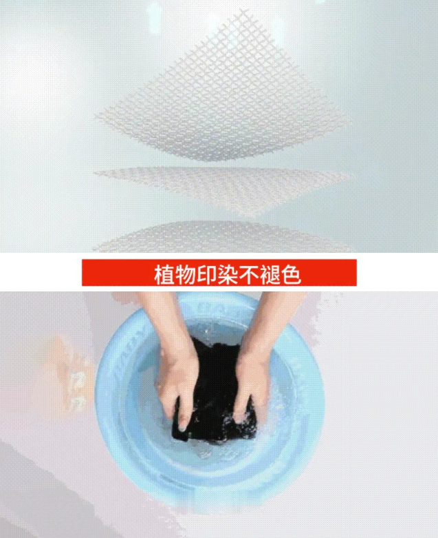 9897bba7559b557f9e1562a706f98c6.png