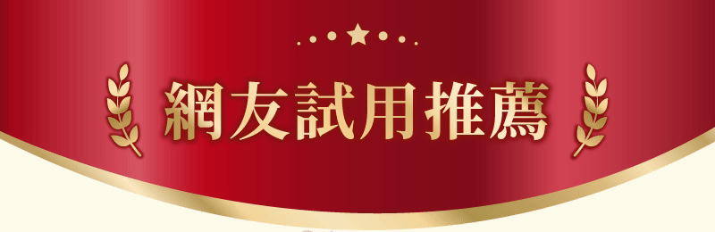 1691674601503259.gif